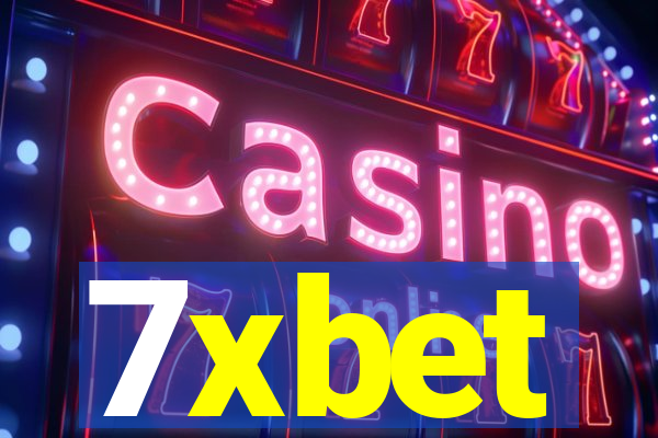 7xbet