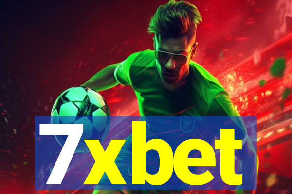 7xbet