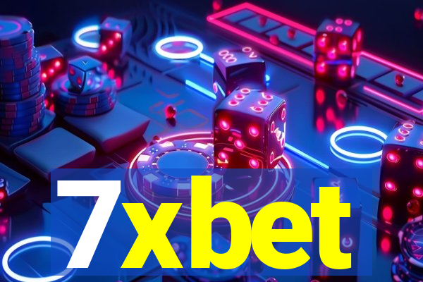 7xbet