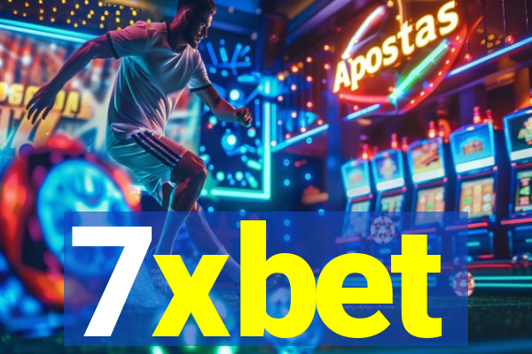 7xbet