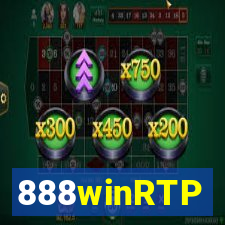 888winRTP