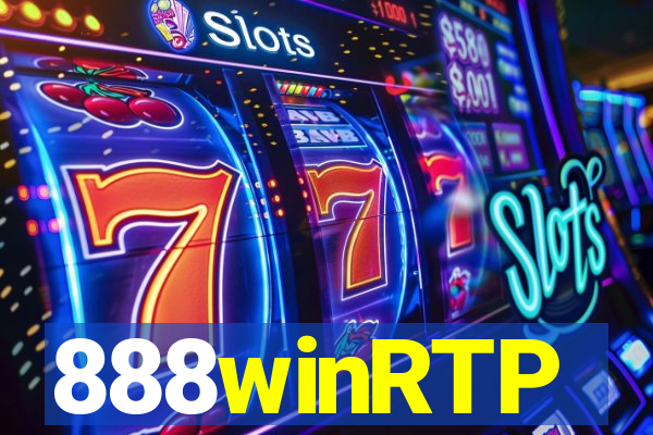 888winRTP