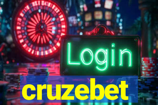 cruzebet