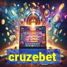 cruzebet