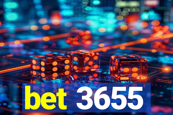 bet 3655