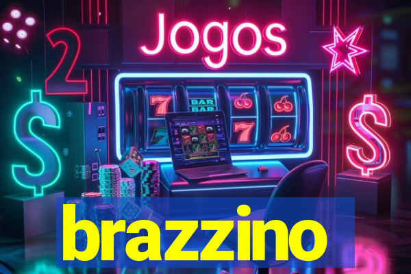 brazzino