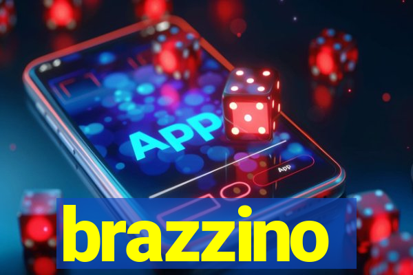 brazzino