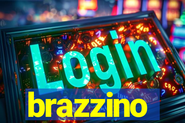 brazzino