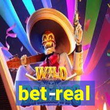 bet-real