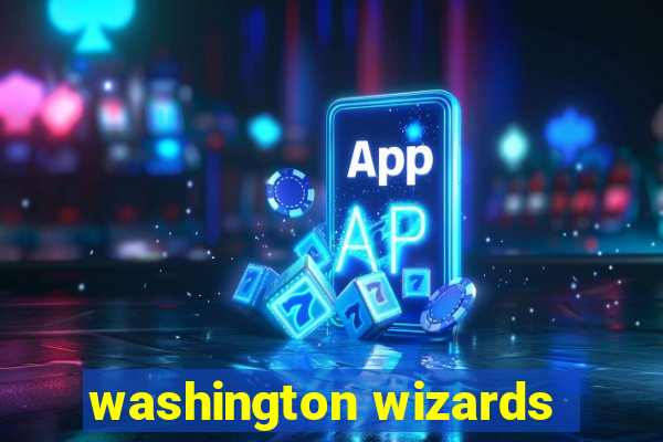 washington wizards