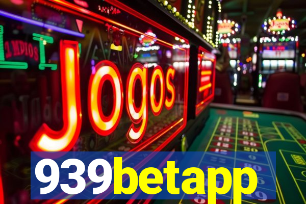 939betapp