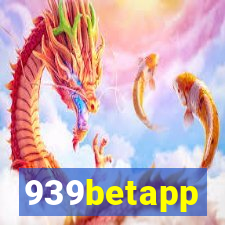 939betapp