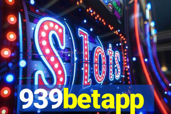 939betapp