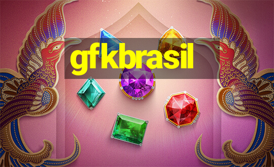 gfkbrasil