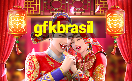 gfkbrasil