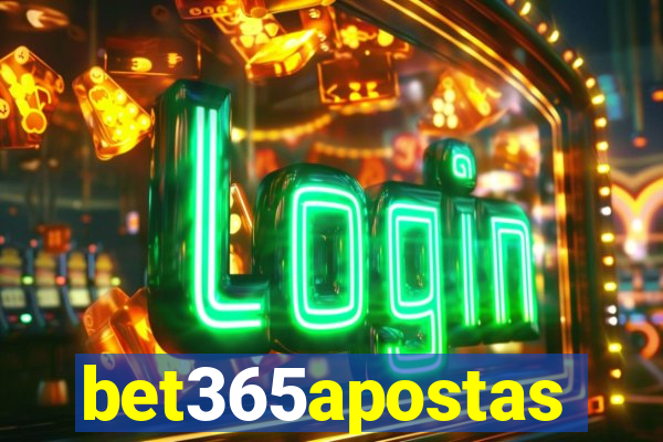 bet365apostas