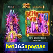 bet365apostas