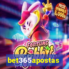 bet365apostas