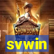 svwin