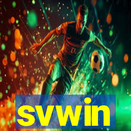 svwin