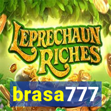 brasa777