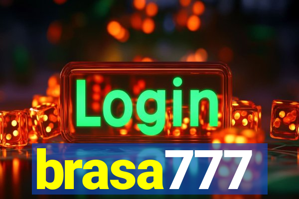 brasa777