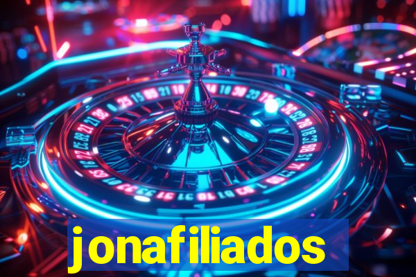 jonafiliados