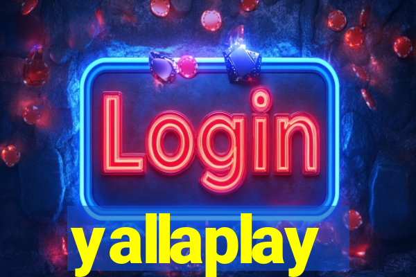 yallaplay