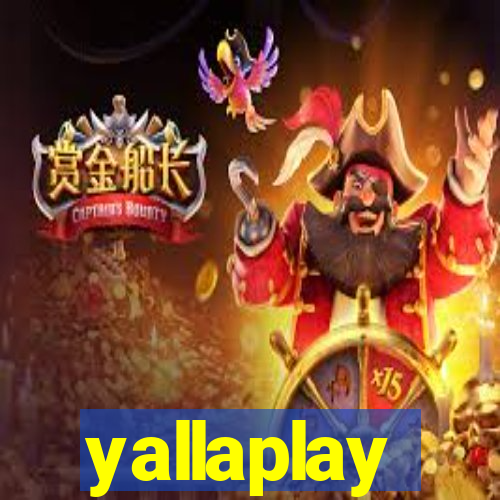 yallaplay