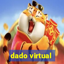 dado virtual