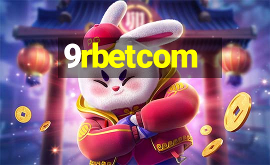 9rbetcom