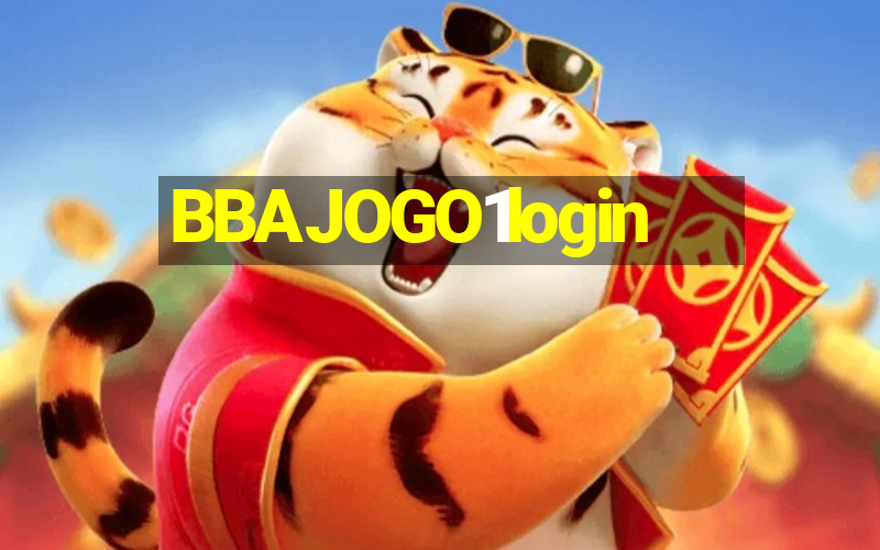 BBAJOGO1login