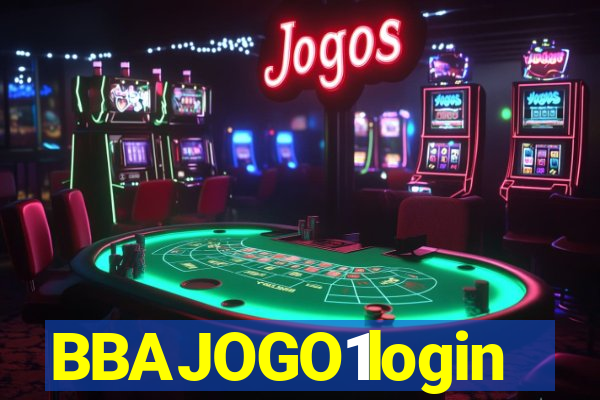 BBAJOGO1login