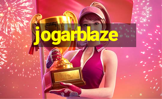 jogarblaze