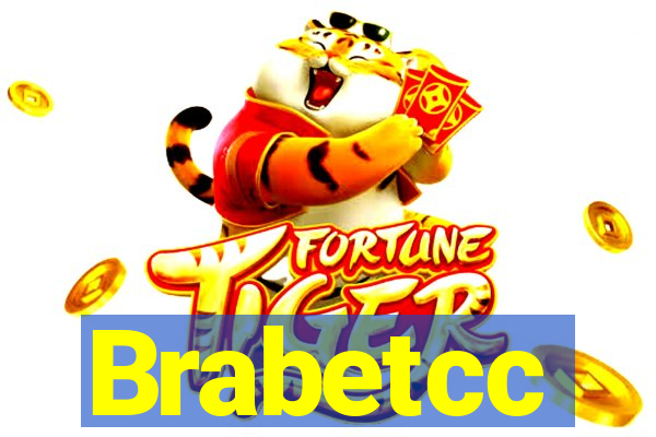 Brabetcc