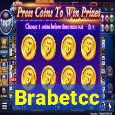 Brabetcc