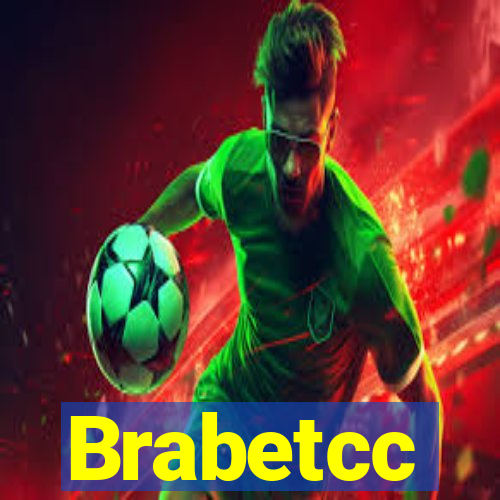 Brabetcc