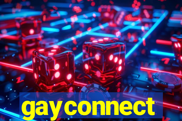 gayconnect