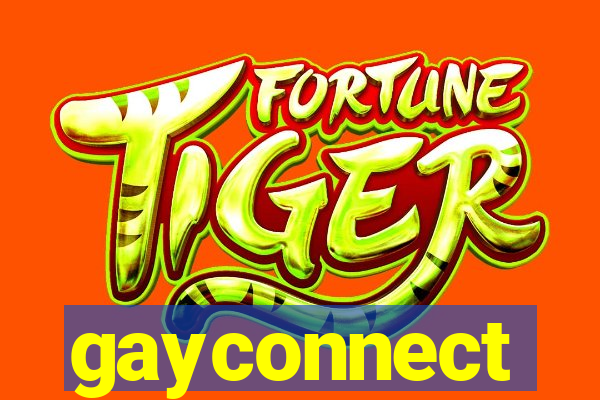 gayconnect