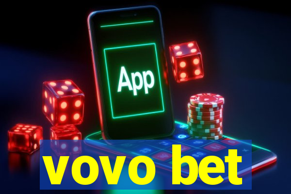 vovo bet