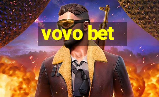 vovo bet