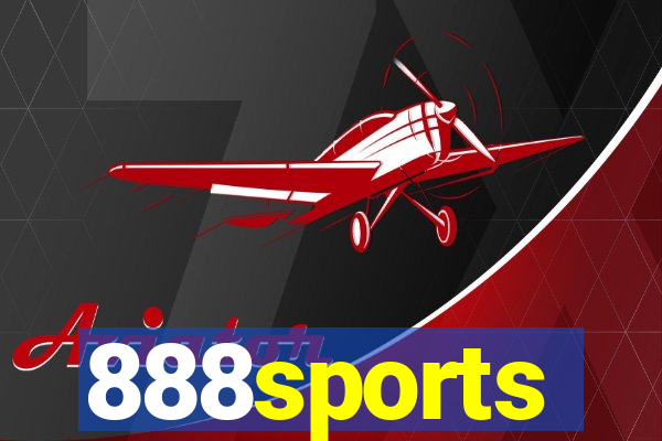 888sports