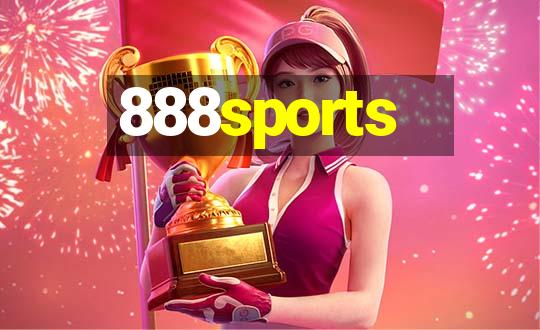 888sports