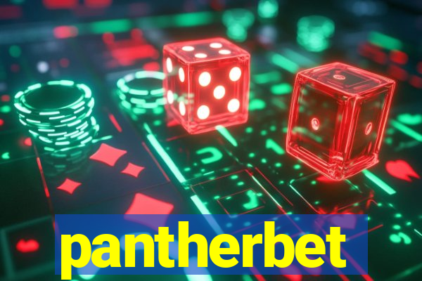 pantherbet