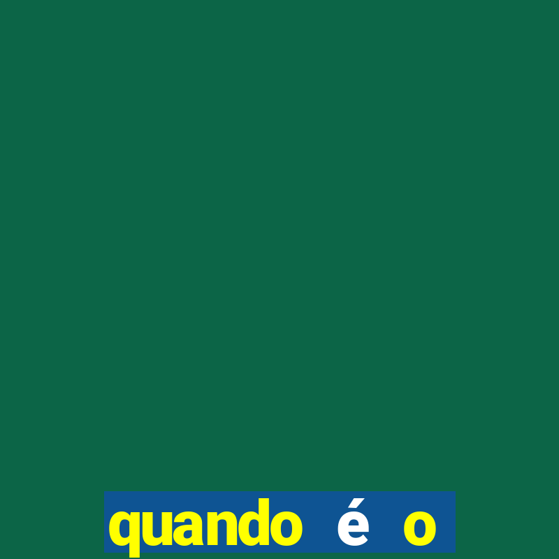 quando é o proximo jogo do sao paulo