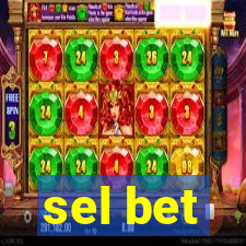 sel bet