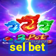 sel bet