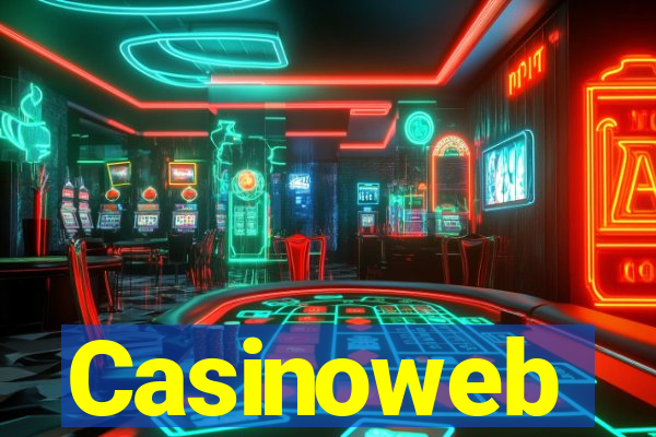 Casinoweb