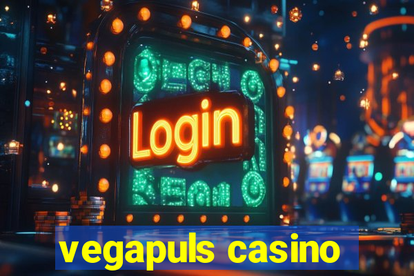 vegapuls casino