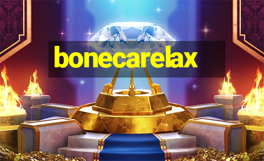 bonecarelax